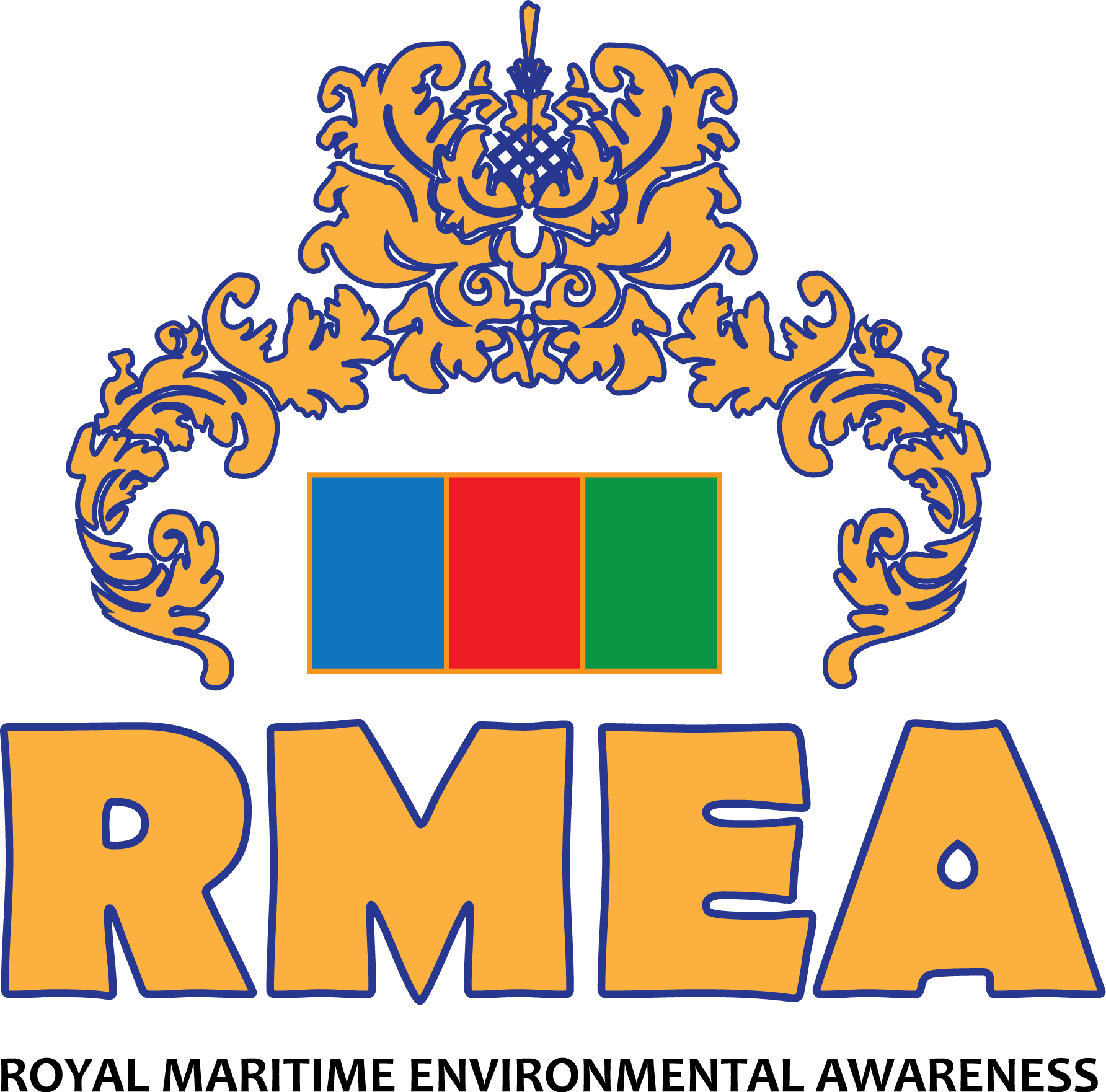 Royal Maritime Environmental Awareness RMEA